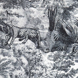 Lonetas Algodón - Ribes y Casals