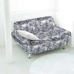 Lonetas Algodón - Ribes y Casals