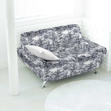 Lonetas Algodón - Ribes y Casals