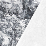 Lonetas Algodón - Ribes y Casals