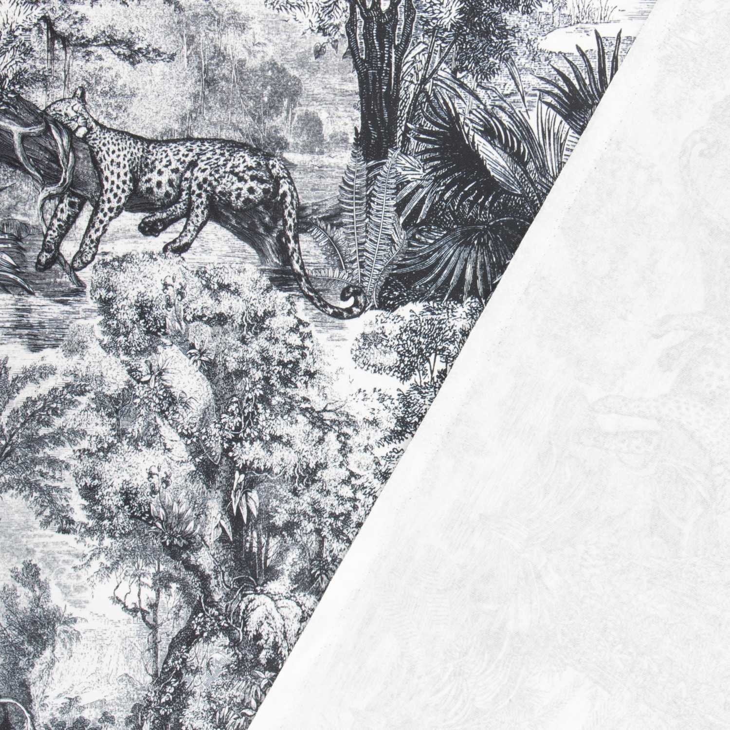 Lonetas Algodón - Ribes y Casals