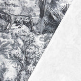 Lonetas Algodón - Ribes y Casals