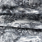 Lonetas Algodón - Ribes y Casals