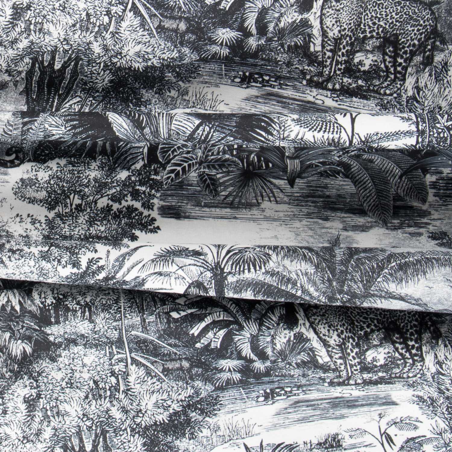 Lonetas Algodón - Ribes y Casals