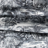 Lonetas Algodón - Ribes y Casals