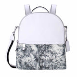 Lonetas Algodón - Ribes y Casals