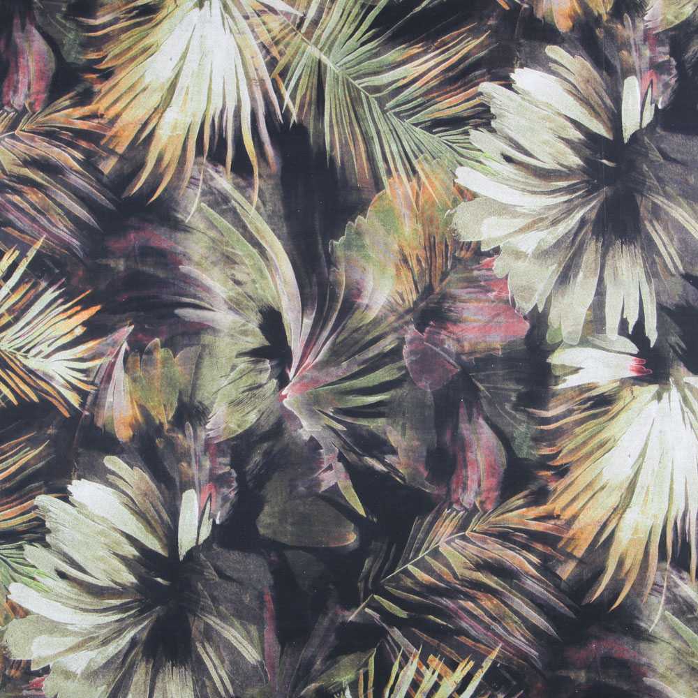 Loneta Algodón - Ribes y Casals