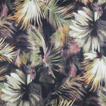 Loneta Algodón - Ribes y Casals