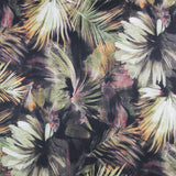 Loneta Algodón - Ribes y Casals