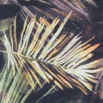 Loneta Algodón - Ribes y Casals