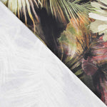 Loneta Algodón - Ribes y Casals