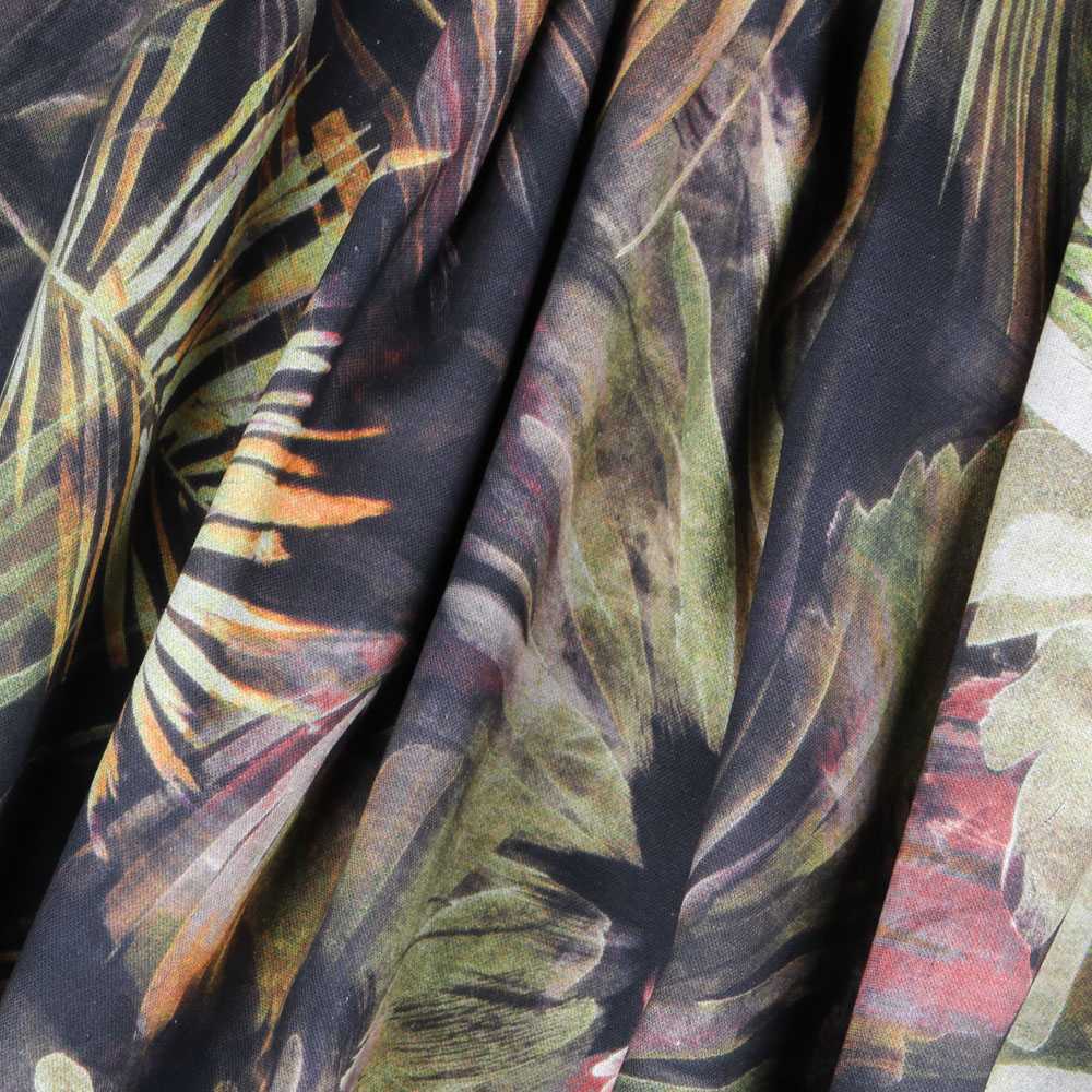 Loneta Algodón - Ribes y Casals