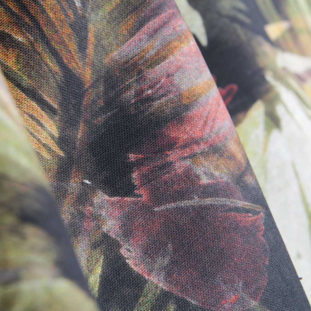 Loneta Algodón - Ribes y Casals