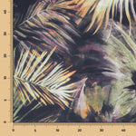 Loneta Algodón - Ribes y Casals