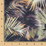 Loneta Algodón - Ribes y Casals