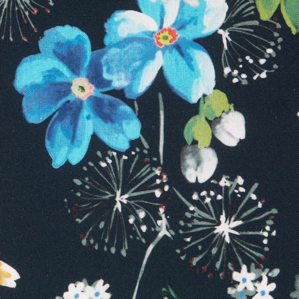 Loneta Algodón - Ribes y Casals