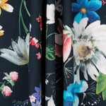 Loneta Algodón - Ribes y Casals