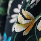 Loneta Algodón - Ribes y Casals