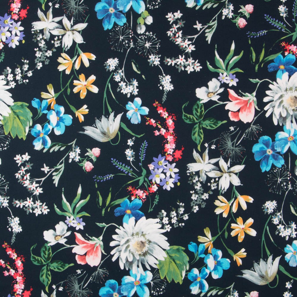 Loneta Algodón - Ribes y Casals