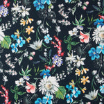 Loneta Algodón - Ribes y Casals