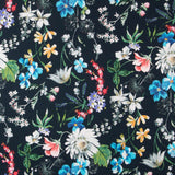 Loneta Algodón - Ribes y Casals