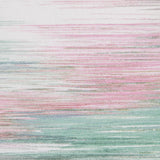 Lona Algodo Ocean Verde - Ribes y Casals