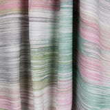 Lona Algodo Ocean Verde - Ribes y Casals