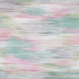 Lona Algodo Ocean Verde - Ribes y Casals