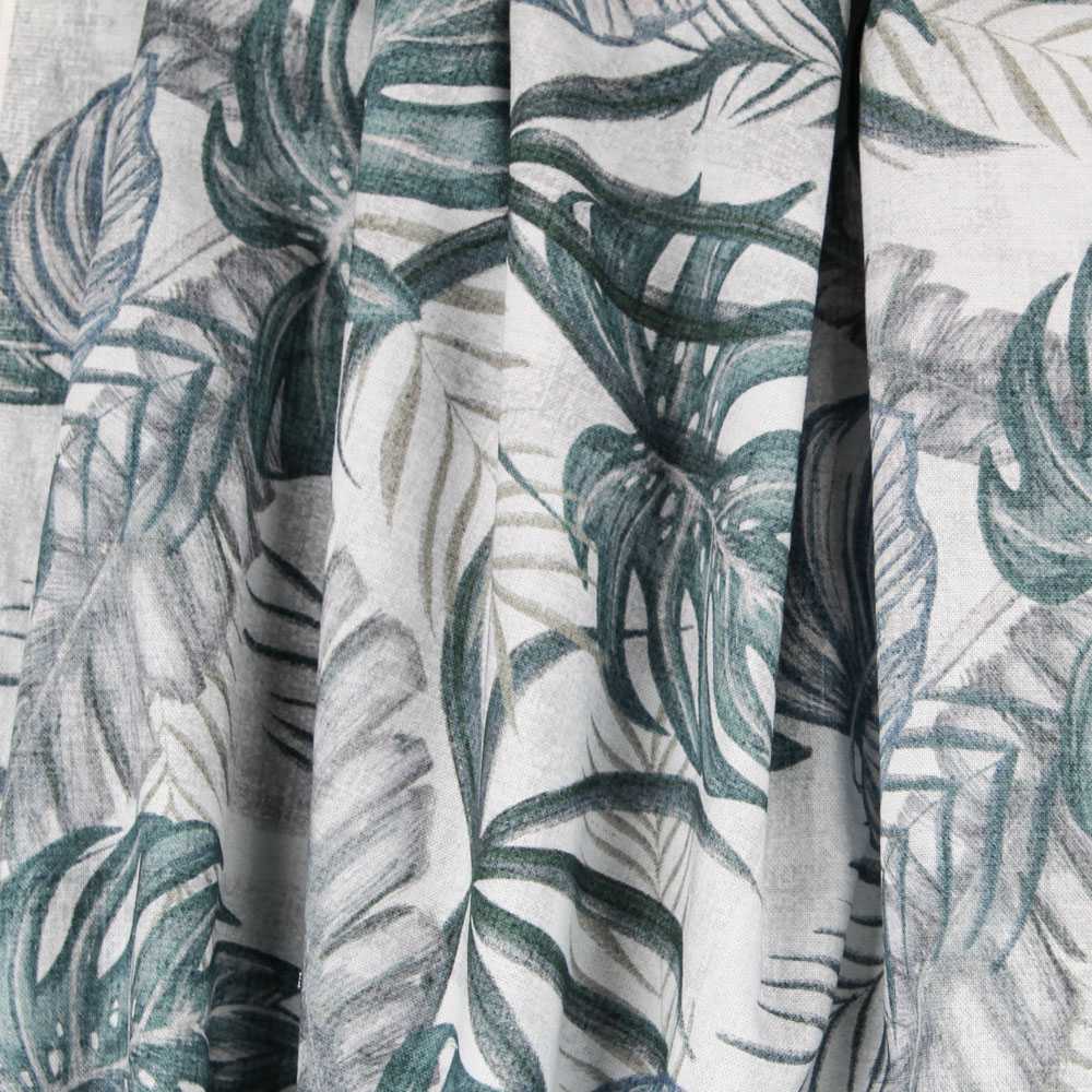 Loneta Algodón - Ribes y Casals