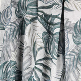 Loneta Algodón - Ribes y Casals