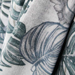 Loneta Algodón - Ribes y Casals