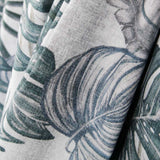 Loneta Algodón - Ribes y Casals