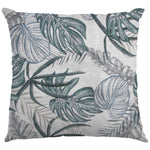 Loneta Algodón - Ribes y Casals