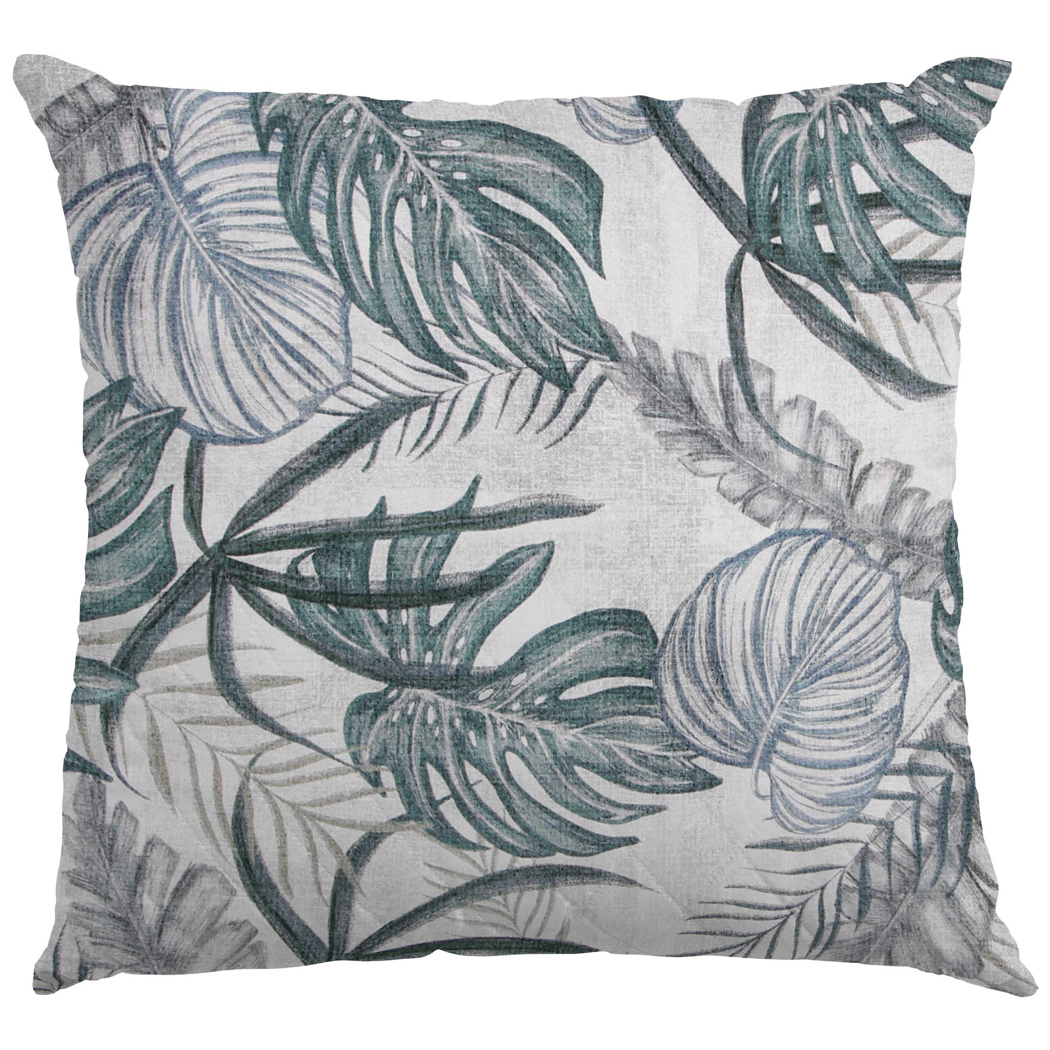 Loneta Algodón - Ribes y Casals