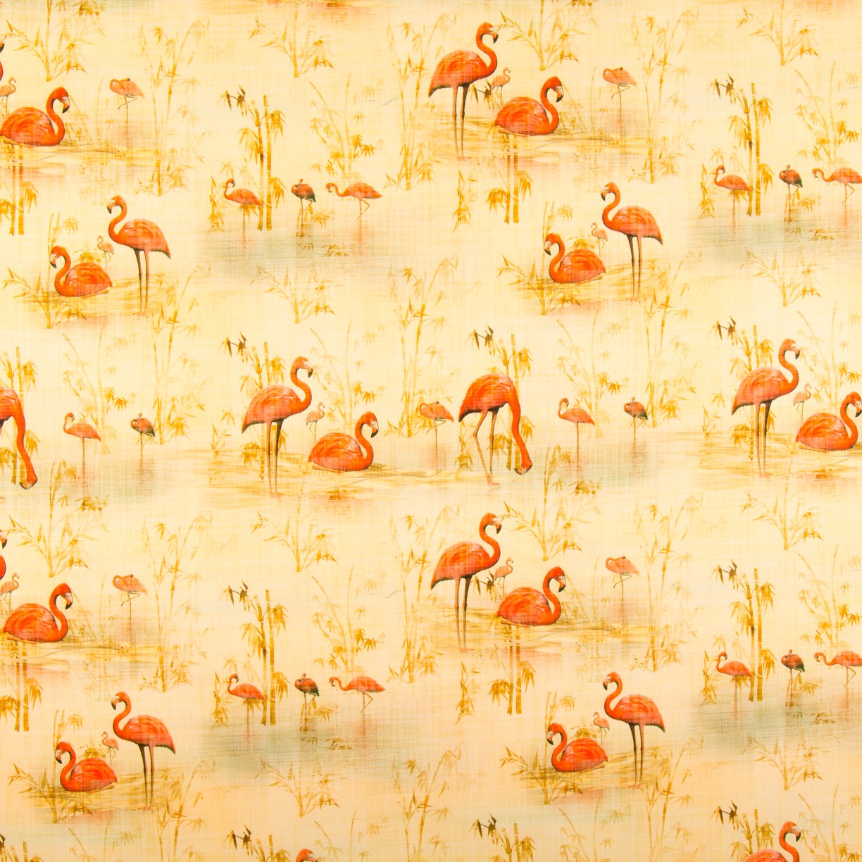 Loneta algodón - Ribes y Casals