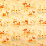 Loneta algodón - Ribes y Casals