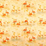 Loneta algodón - Ribes y Casals