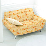 Loneta algodón - Ribes y Casals