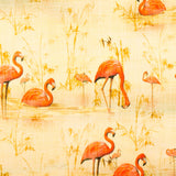 Loneta algodón - Ribes y Casals