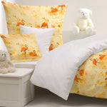 Loneta algodón - Ribes y Casals