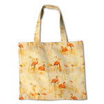 Loneta algodón - Ribes y Casals