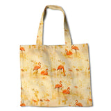 Loneta algodón - Ribes y Casals