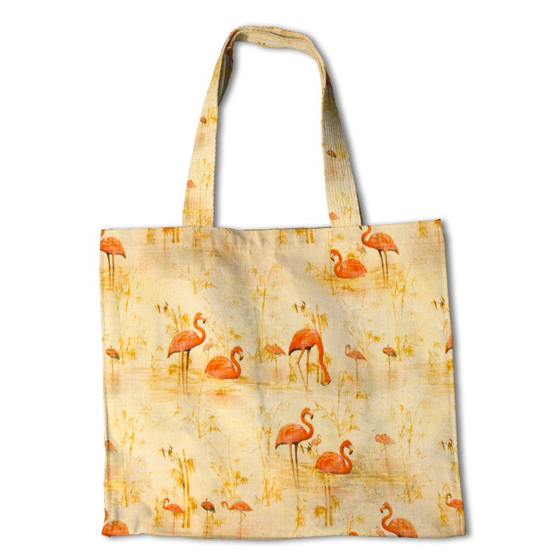 Loneta algodón - Ribes y Casals