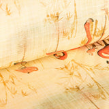 Loneta algodón - Ribes y Casals