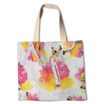 Lona de Algodão Freddie Mercury - Ribes y Casals