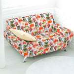 Loneta algodón - Ribes y Casals