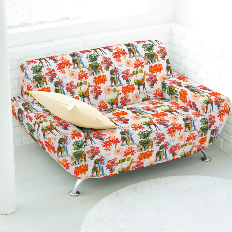 Loneta algodón - Ribes y Casals