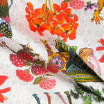 Loneta algodón - Ribes y Casals