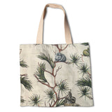 Lona de Algodão Koalas - Ribes y Casals