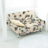 Lona de Algodão Koalas - Ribes y Casals